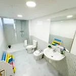 Appartamento Bielsa Del Pilar Turistea Saragozza