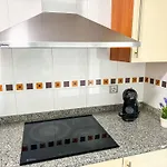 Bielsa Del Pilar Turistea