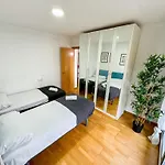 Bielsa Del Pilar Turistea * Saragozza