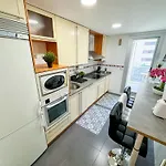 Appartamento Bielsa Del Pilar Turistea Saragozza