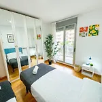 Bielsa Del Pilar Turistea * Saragozza