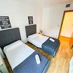 Bielsa Del Pilar Turistea * Saragozza