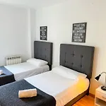 Bielsa Del Pilar Turistea