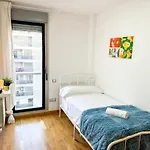Bielsa Del Pilar Turistea * Saragozza
