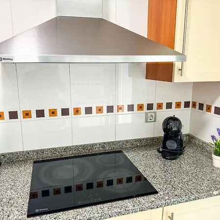 Bielsa Del Pilar Turistea