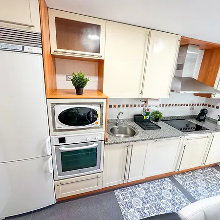 Bielsa Del Pilar Turistea