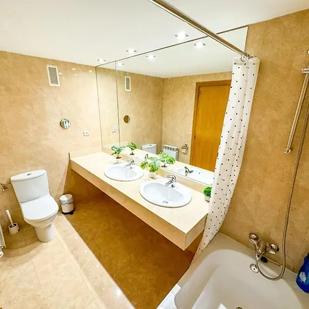 Bielsa Del Pilar Turistea *