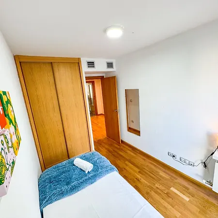 Bielsa Del Pilar Turistea *