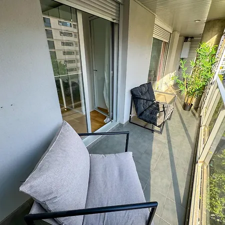 Bielsa Del Pilar Turistea * סרגוסה