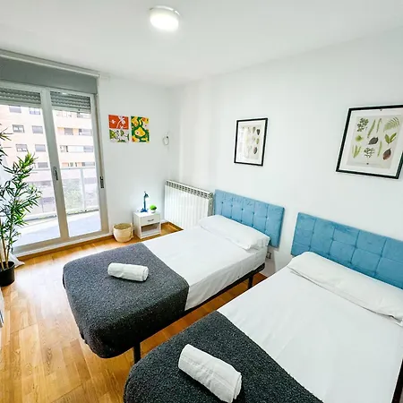 Bielsa Del Pilar Turistea