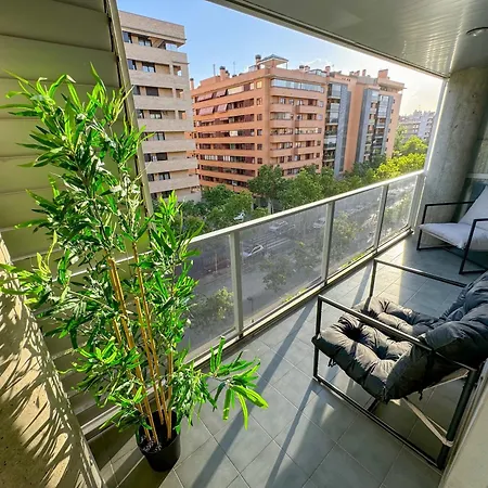 Bielsa Del Pilar Turistea *