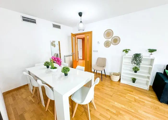 Bielsa Del Pilar Turistea *