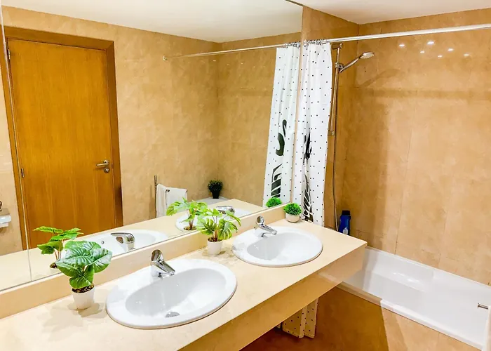 아파트 Bielsa Del Pilar Turistea