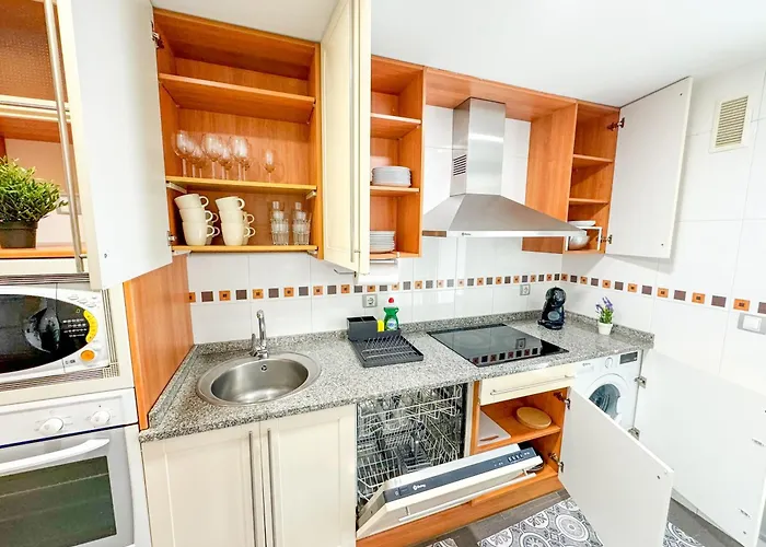 Bielsa Del Pilar Turistea 사라고사