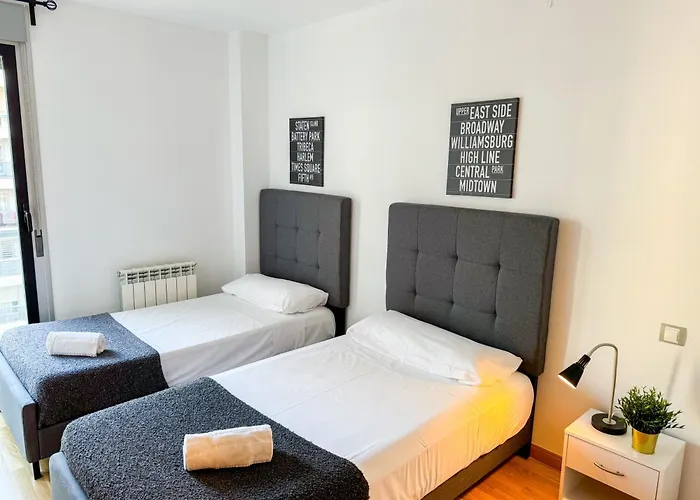 Bielsa Del Pilar Turistea