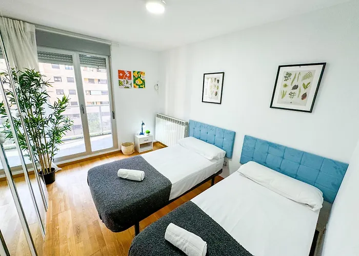 Bielsa Del Pilar Turistea